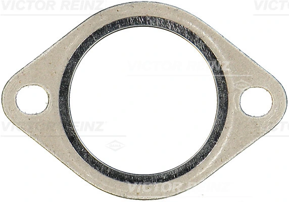 Gasket, exhaust manifold